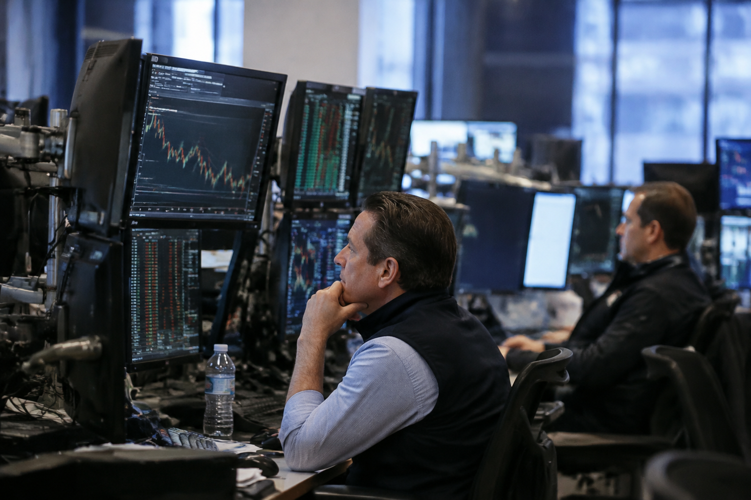 Seaport Global lifts Shopify target to $180 as shares surge and AI tailwinds cited