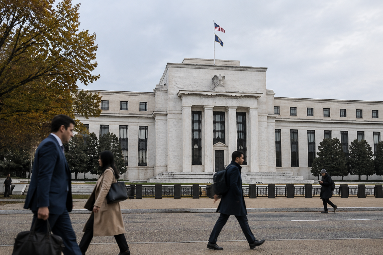 Fed releases economic projections from Sept. 15–16 FOMC meeting; tables and charts posted