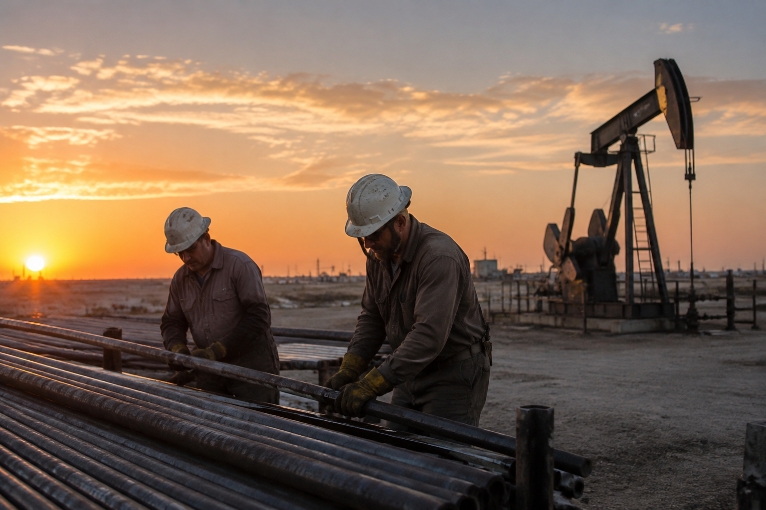 Energy leads U.S. sectors, Utilities sink, per Financial Modeling Prep data
