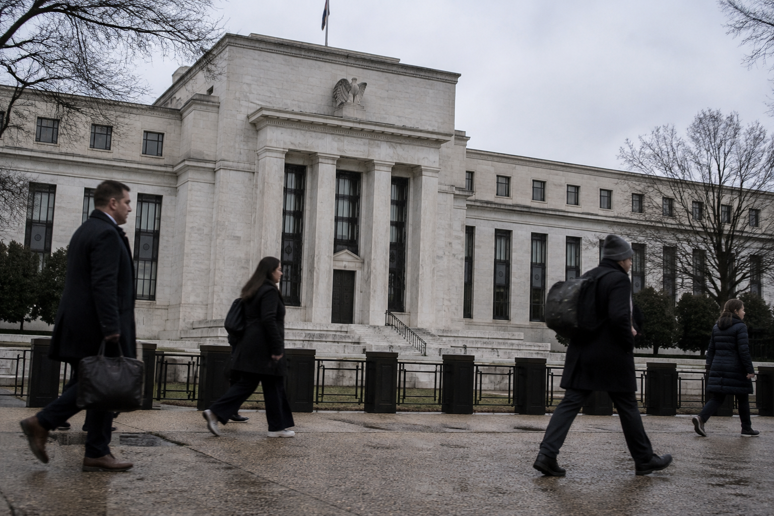 Fed approves Peoples Bancorp’s application to merge with Citizens National Corporation