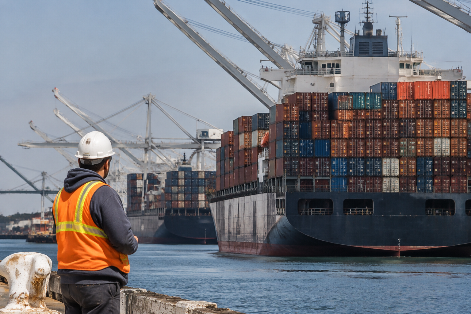 U.S. trade gap widened to $105.6 billion in August as imports outpaced exports