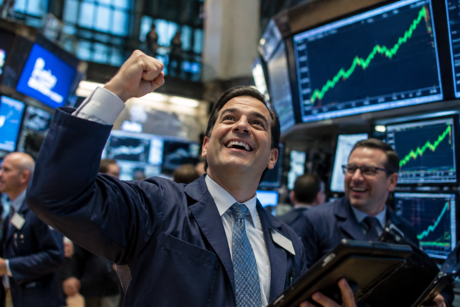 Pacira soars 44% after Viatris agrees to buy it for $36.50 a share in cash