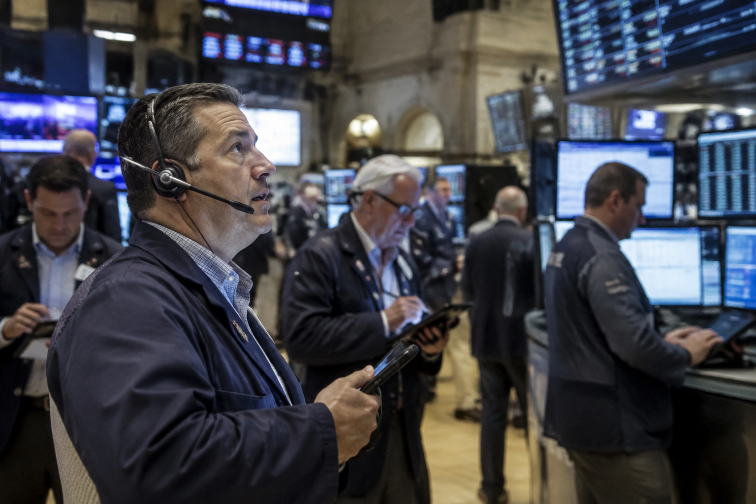 Fly-E Group soars 83% to $2.32 amid trader-focused coverage and differing intraday tallies