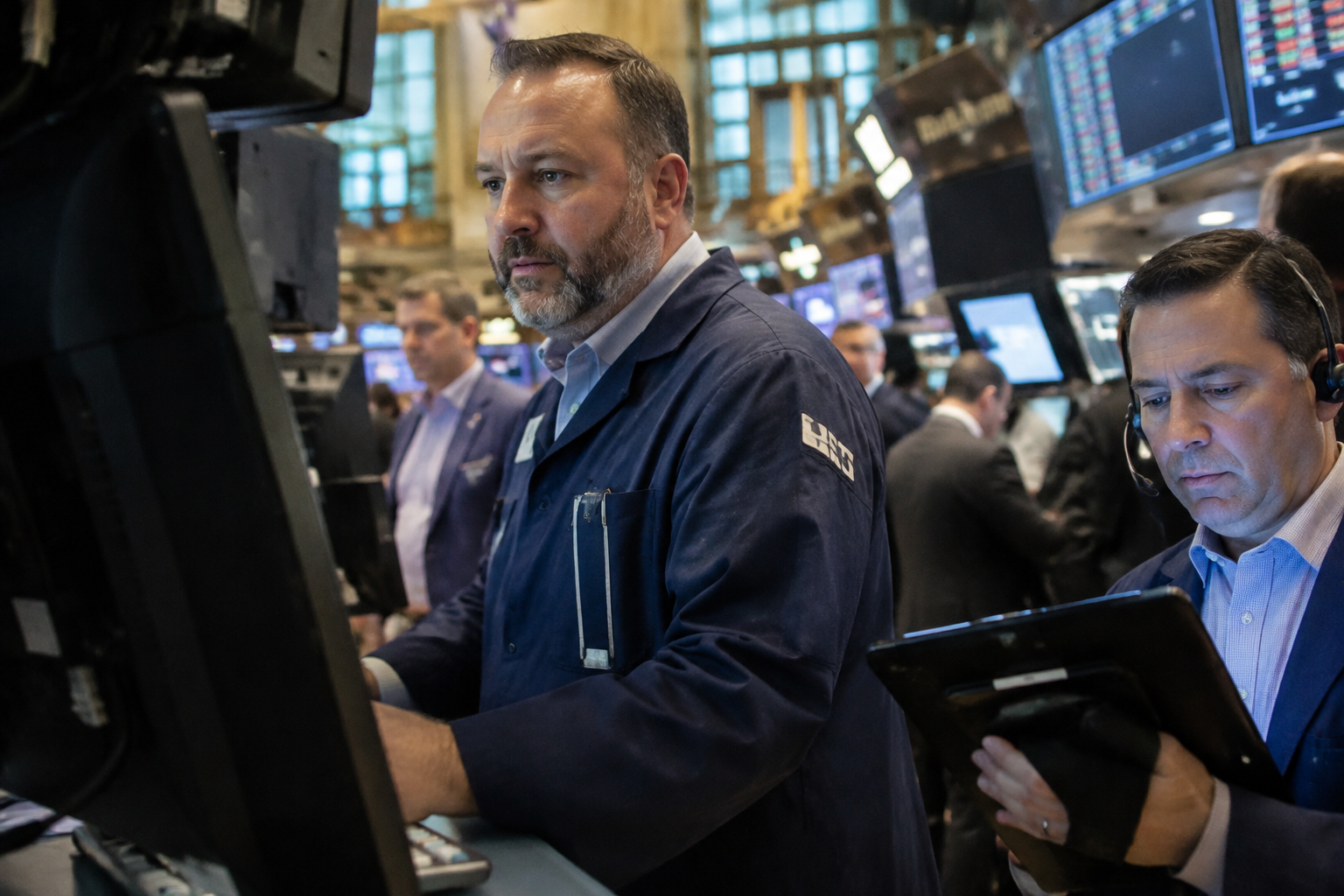 Pacira cut to Hold after Viatris agrees $36.50-a-share deal; stock jumps 44%