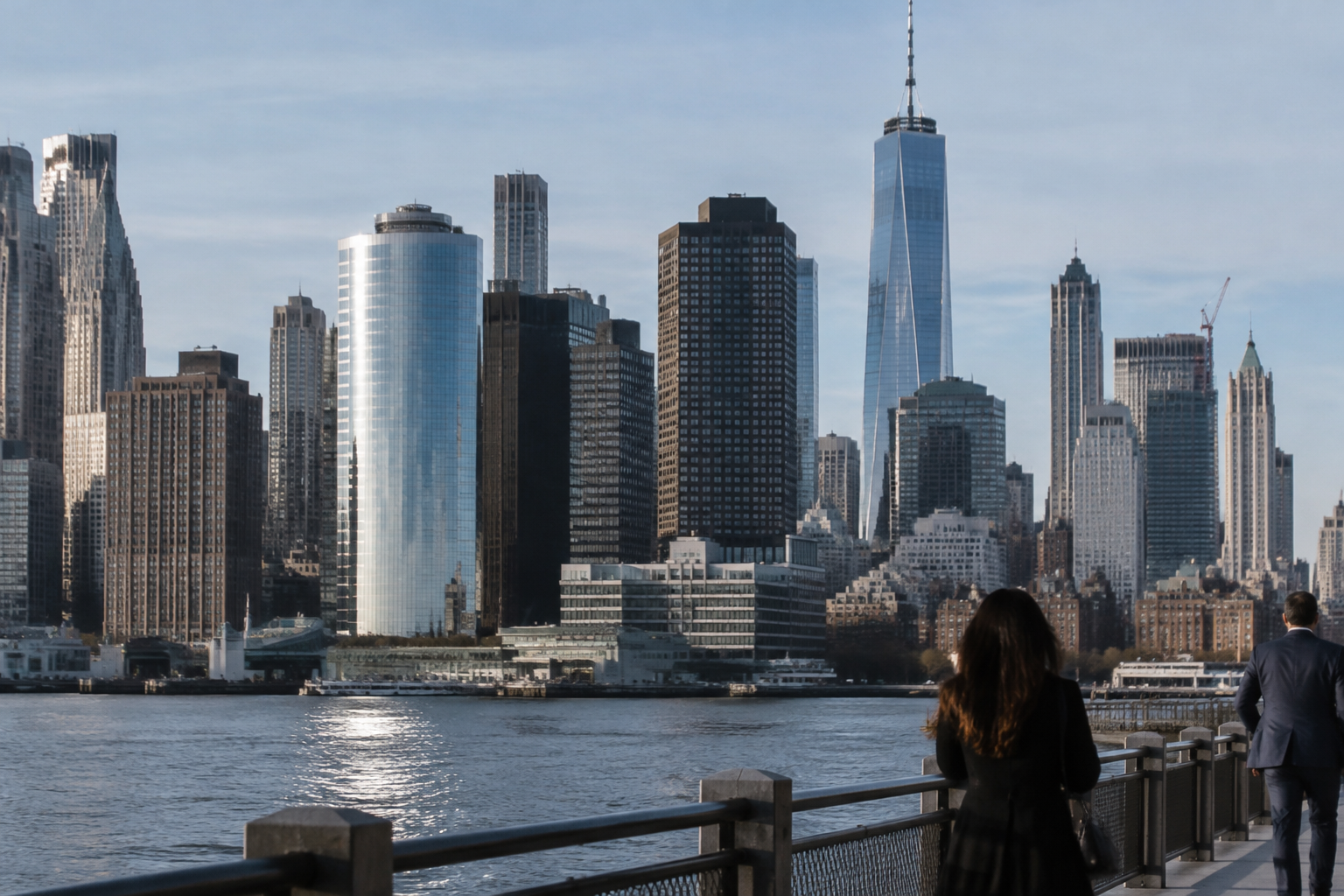 Real estate stocks lead U.S. sector moves; utilities lag, per FMP snapshot