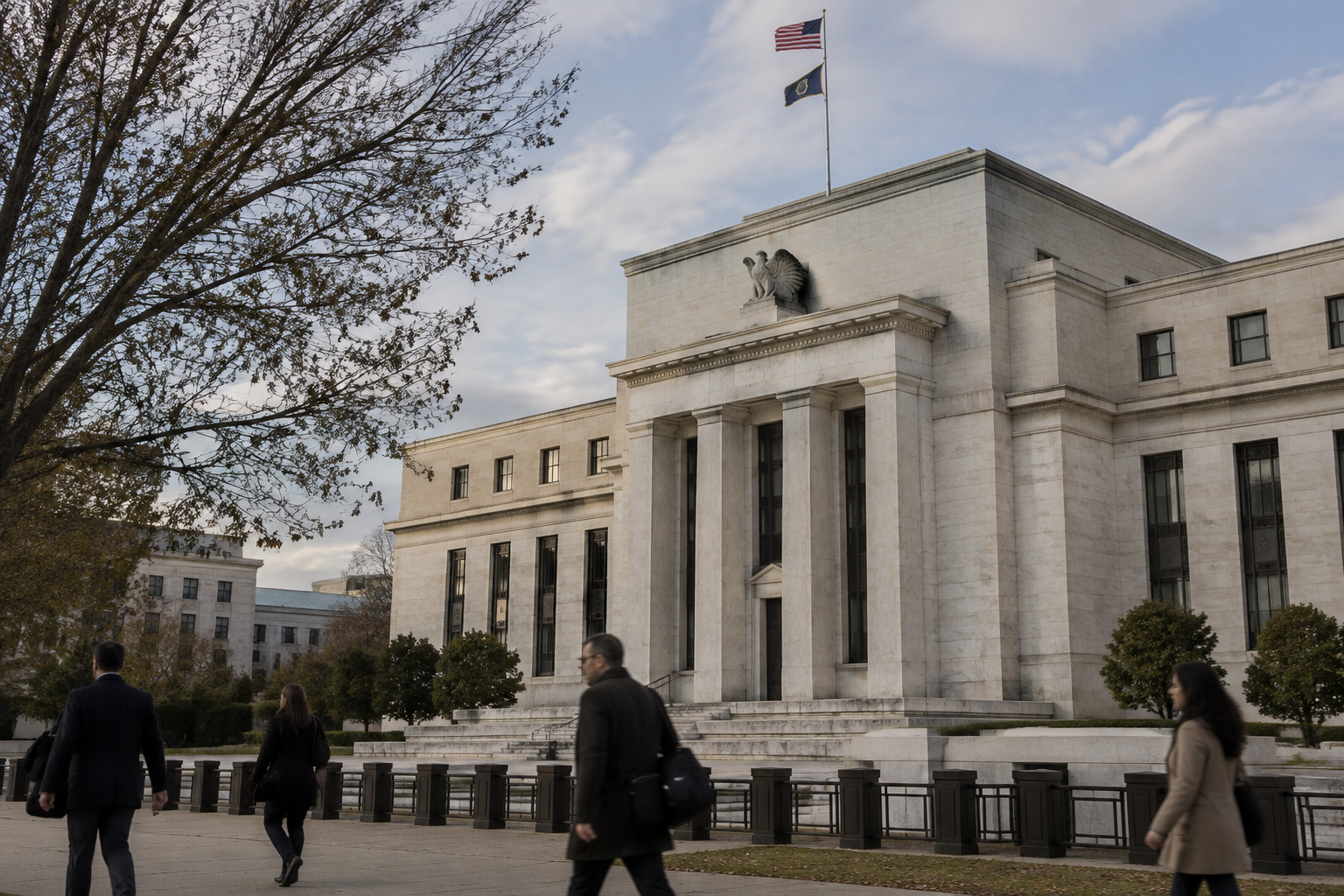 Fed approves Isabella Bank Corporation’s application to acquire Grand River Commerce