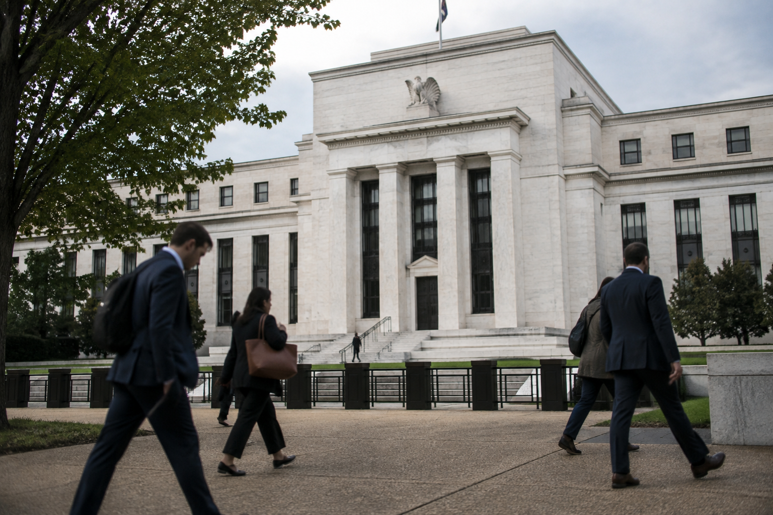 Fed seeks public comment on two proposals to regulate stablecoin issuers under GENIUS Act